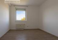 Himmelsnest | Sofortbezug inkl. Küche