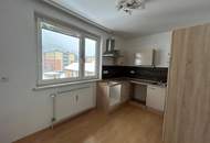 Ideale 3-Zimmer Wohnung in Zentrumsnähe!