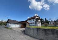 Repräsentatives, hochwertiges Wohnhaus sucht neuen Hausherrn!