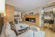 Hochwertiges Apartment in zentraler Lage