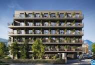 Tiroler Weitblick: Wo Investments Heimat finden