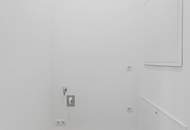 Helle 3-Zimmer-Familienwohnung mit Balkon im 1. Stock