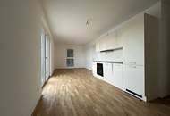 1220! Sonnige 2-Zimmer Wohnung mit Balkon nahe Badeteich Hirschstetten!