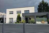 Einfamilienhaus-Ebenthal