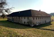 Vierkanter in guter Lage