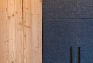 Bezugsfertiges Chalet in der Thermenregion (Provisionsfrei)