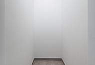 WOHNEN MITTEN IM VIERTEN - Urbane Lebensqualität in Zentrumsnähe - 1-Zimmer-Wohnung mit moderner Ausstattung