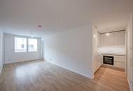 ++NEU++ Moderne 3-Zimmer-Wohnung mitten im Herzen der Stadt (1/12)