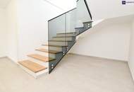 Exklusives Einfamilienhaus mit Panoramaterrasse in der steirischen Weingegend – PROVISIONSFREI!!! Ein Wohnjuwel für höchste Ansprüche!