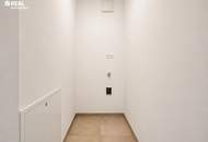 exklusive 4 Zimmer-Terrassenwohnung in Toplage