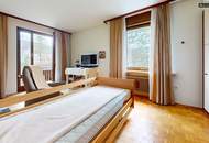 Gepflegtes Wohnhaus mit 320 m² Nutzfläche in +++ Weißkirchen +++ ca. 2.256 m² Grund