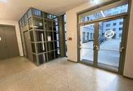 Fabiani Haus - Open Space Bürofläche zu mieten