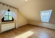 Traumhafte Liegenschaft Einfamilienhaus mit Doppelgrundstück ca. 3. 594m2