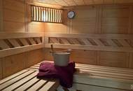 Luxusvilla mit historischem Charme und modernem Komfort in Hartberg | ZELLMANN IMMOBILIEN