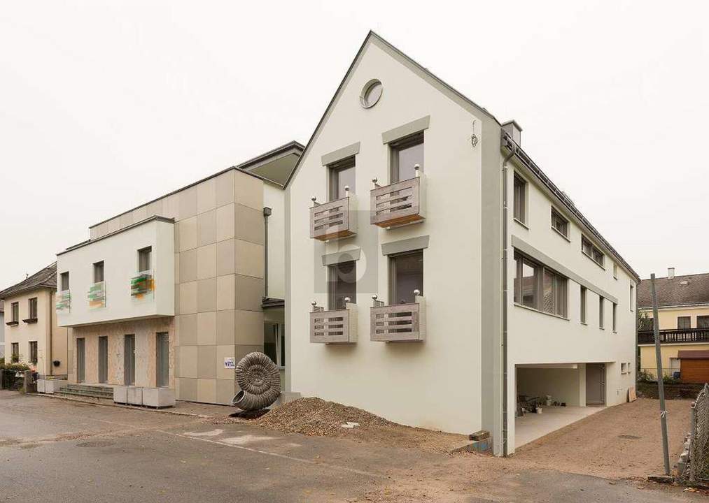 PREISHIT: TOP ANLEGERWOHNUNG MIT A1-TELEKOM ALS MIETER