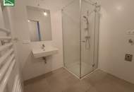 Tolle 2-Zimmer-Wohnung im Herzen der Landeshauptstadt!