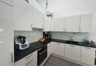 Einziehen &amp; wohlfühlen: 3-Zimmer-Maisonette in Birgitz