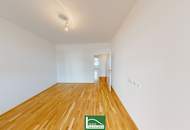 Provisionsfrei! - Elegante 4 Zimmer mit Loggia in Hofruhelage - Altbaucharme trifft modernes Wohlfühlambiente - Top Lage beim Fasanviertel - Küche inklusive - JETZT ANFRAGEN