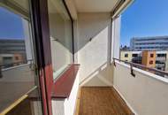 2 - Zimmer Eigentumswohnung mit Lift – interessante Gelegenheit in Ried im Innkreis