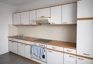 2,5-Zimmer-Wohnung in Bestlage St.Peter - WG-geeignet!