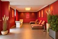 Exklusives Wohnen mit privatem Garten & Premium-Services im 19. Bezirk