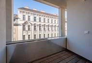 ++1050++ Wohntraum in Margareten, exklusive 2-Zimmer Wohnung in BESTLAGE! ERSTBEZUG!