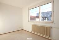 Stadtwohnung für Singles &amp; Studierende mit Top-Anbindung in Eggenberg