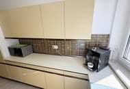 Leistbare 2-Zimmer Eigentumswohnung mit Garage in zentraler Lage