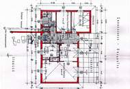Sehr gepflegter Bungalow mit Terrasse, Garage, Carport und liebevoller Gartengestaltung in ruhiger Lage.