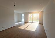 Lichtdurchflutete Doppelhaushälfte – Erstbezug, Garten, Terrasse, 4 Zimmer, Top Qualität!