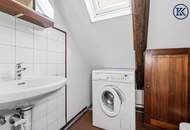 Charmantes Bauernhaus mit großem Grundstück, langgezogenem Hof, 2 Wohnungen und einem Swimmingpool