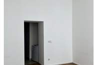 28 m² in Margareten | Küche | 595 € inkl. BK