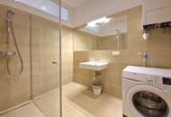 Schöne 3-Zimmer-Wohnung mit Balkon nahe Augarten