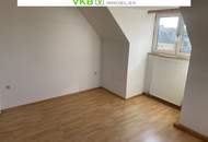 Gemütliche Dachgeschosswohnung in gefragter Wohnlage - Leonding/Gaumberg