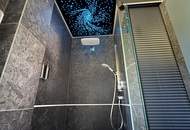 Exquisites Penthouse mit ca. 55 m² Terrasse, Traumblick und hochwertiger Ausstattung in Mariatrost!