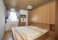 Großzügige 4-Zimmer-Wohnung mit Loggia in ruhiger Lage