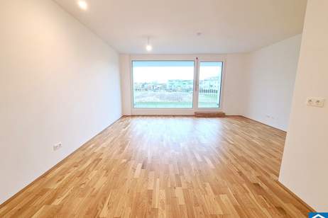 Ihr Weg zur lukrativen Vorsorgewohnung in den "Flori Flats"!, Wohnung-kauf, 223.250,€, 1210 Wien 21., Floridsdorf