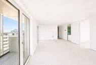 Design Your Perfect Home at LAXURY: 9. Floor, Hauptbahnhof - Commission-free