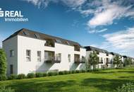 Traumhaftes 4.283 m² Bauträgergrundstück in Groß-Enzersdorf im Bieterverfahren – Ihr Platz für Visionen!