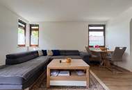 Sonnige Garconniere mit Loggia in Top Lage | PARSCH