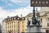 | PALAIS COLLALTO | Geschäftsfläche