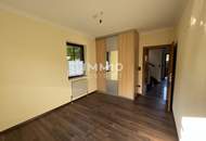 Neuer Preis !! Haus nur wenige Autominuten von Wien entfernt