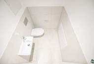 Modernes 2-Zimmer-Büro mit Terrasse und Kühlung im 18. Bezirk