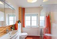 Grün statt Grau – Dein 2,5-Zimmer-Traum mit Privatgarten