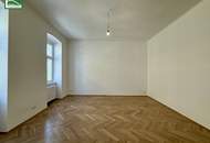 Erstbezug nach Sanierung – Moderne 2-Zimmer-Wohnung mit getrennter Küche in Top-Lage - JETZT ANFRAGEN