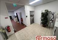 Repräsentative Büro- oder Geschäftsfläche in gefragter Lage