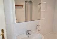 DACHGESCHOSS, AUGARTEN-NÄHE, 87 m² Maisonette mit 10 m2 Terrasse, Wohnküche, 2 Zimmer, Galerie, 2 Bäder, Rembrandtstraße