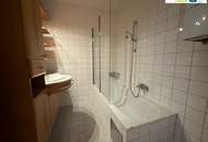 Schöne 3-Zimmer-Wohnung mit Balkon!