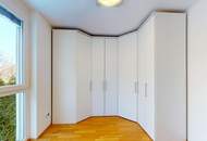 Panoramawohnen auf höchstem Niveau in Imst!