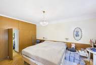 3-Zimmer-Wohnung mit viel Charme und individuellen Gestaltungsmöglichkeiten- nur 247.000€
